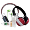 Buy Gadgets
