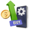 Buy Phone