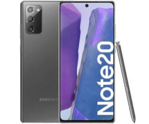 Xiaomi Redmi 9i