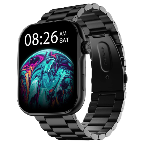 Smartwatch 3